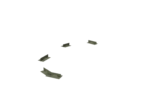 ch2_03c_props_combo05_14_lod, a GTA V map model
