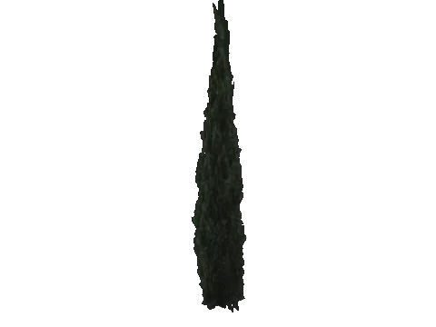 ch2_03c_props_combo05_15_lod, a GTA V map model