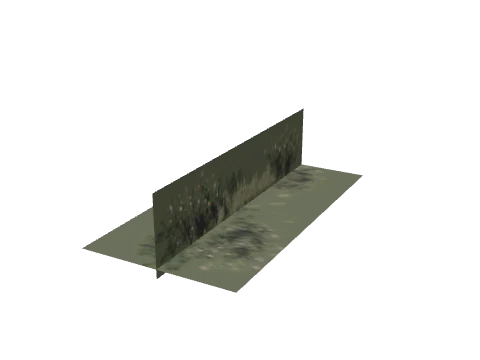 ch2_03c_props_combo05_17_lod, a GTA V map model