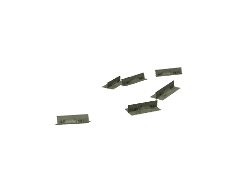 ch2_03c_props_combo05_18_lod, a GTA V map model