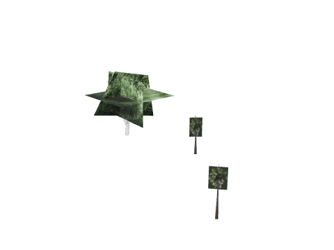 ch2_03c_props_combo05_20_lod, a GTA V map model
