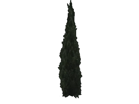 ch2_03c_props_combo06_02_lod, a GTA V map model