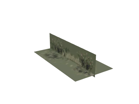 ch2_03c_props_combo06_03_lod, a GTA V map model