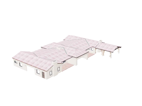 ch2_03c_ranch004, a GTA V map model