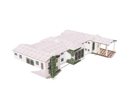 ch2_03c_ranch004_lod, a GTA V map model