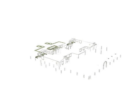ch2_03c_ranch006, a GTA V map model