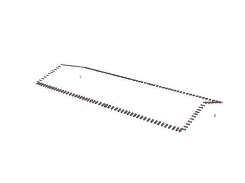 ch2_03c_ranch009_detail, a GTA V map model