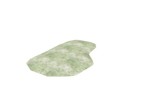 ch2_03c_ranch_grnd_fur_01, a GTA V map model
