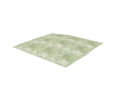 ch2_03c_ranch_grnd_fur_02, a GTA V map model