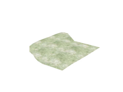 ch2_03c_ranch_grnd_fur_03, a GTA V map model