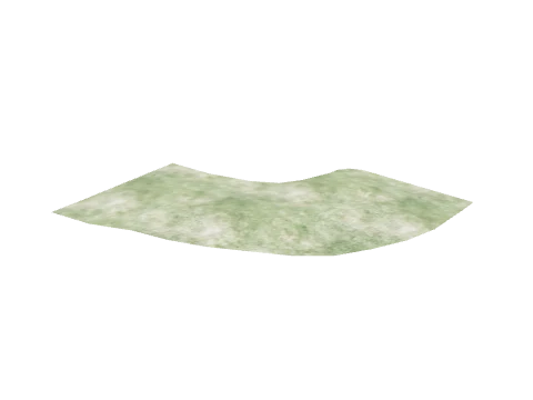 ch2_03c_ranch_grnd_fur_04, a GTA V map model