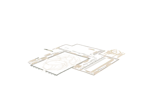 ch2_03c_ranch_ground_ovr_02, a GTA V map model