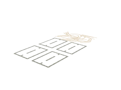 ch2_03c_ranch_ground_ovr_04, a GTA V map model