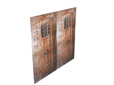 ch2_03c_ranch_m_dummy, a GTA V map model