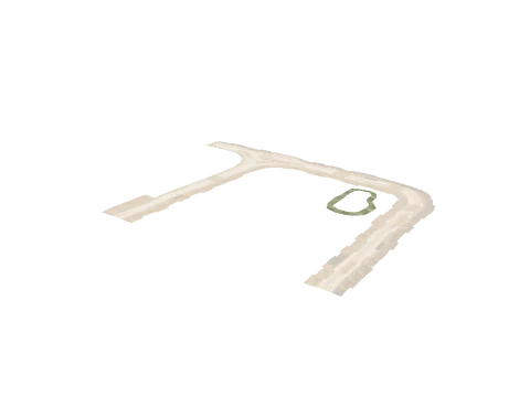 ch2_03c_ranch_road_02, a GTA V map model