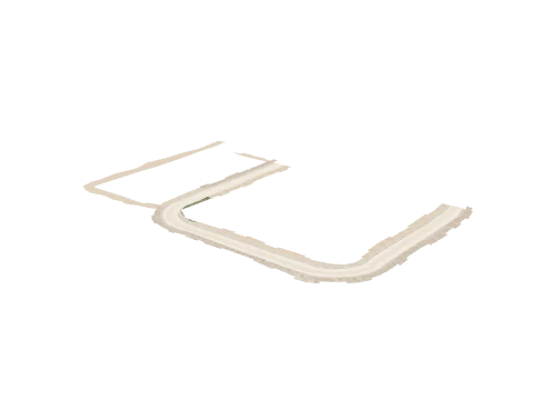 ch2_03c_ranch_road_03_lod, a GTA V map model