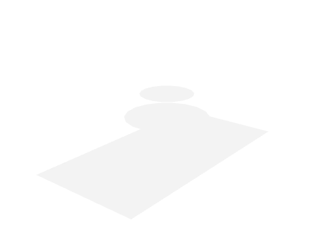 ch2_03c_ranchgrnd_water, a GTA V map model