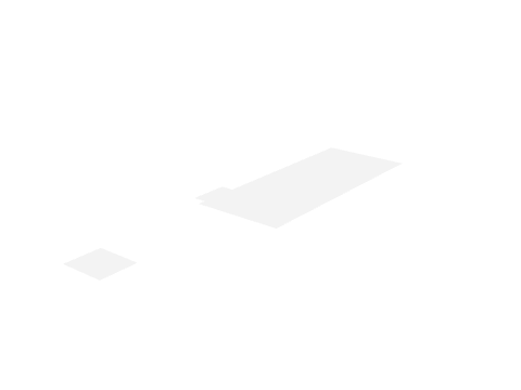 ch2_03c_ranchgrnd_water_01, a GTA V map model