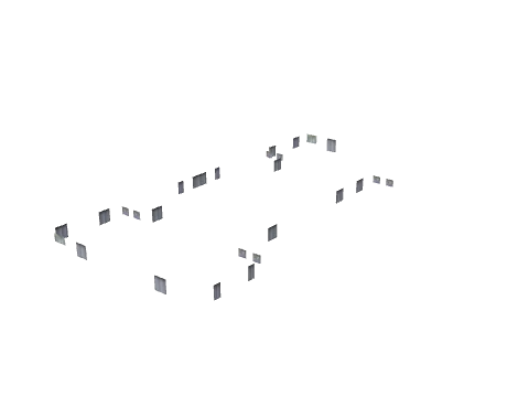 ch2_03c_removedwins, a GTA V map model