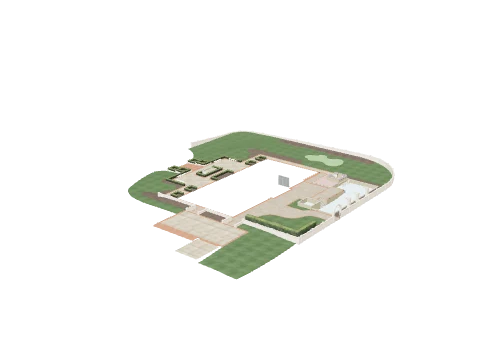 ch2_03c_rnchgrnd01, a GTA V map model
