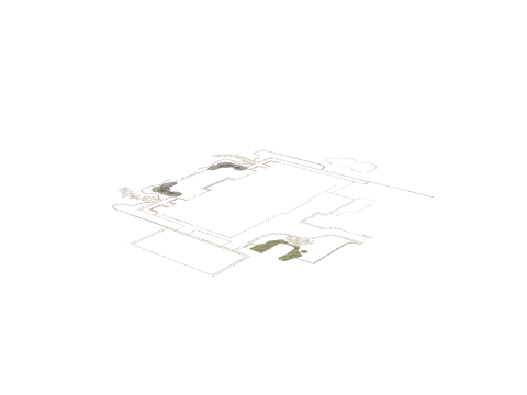 ch2_03c_rnchgrndov1, a GTA V map model