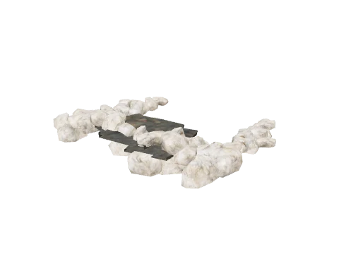 ch2_03c_rnchrocks001, a GTA V map model