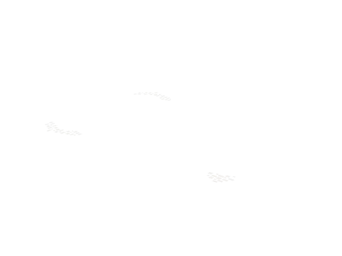 ch2_03c_rnchstones_lod, a GTA V map model