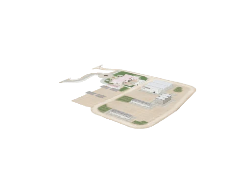 ch2_03c_slod1, a GTA V map model