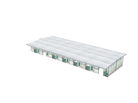 ch2_03c_stable006, a GTA V map model