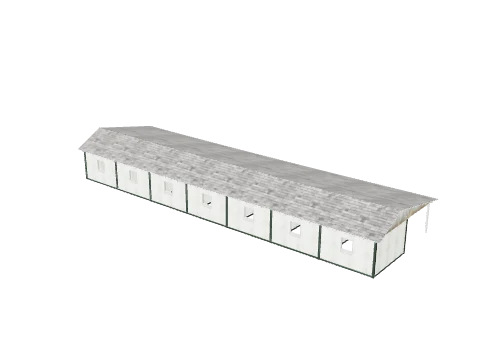 ch2_03c_stable007, a GTA V map model