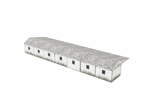 ch2_03c_stable007_lod, a GTA V map model