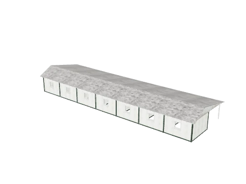 ch2_03c_stable2, a GTA V map model
