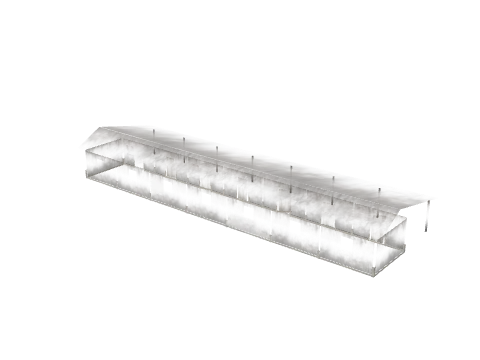 ch2_03c_stable2_a, a GTA V map model