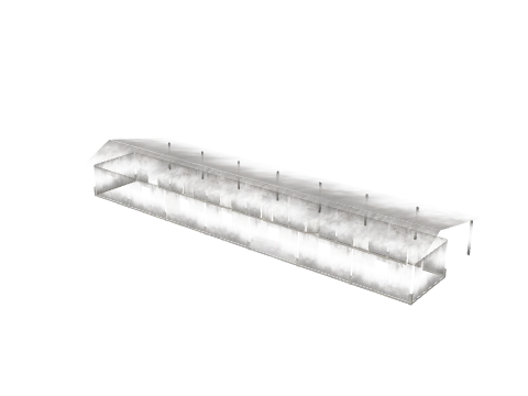 ch2_03c_stable2_a003, a GTA V map model
