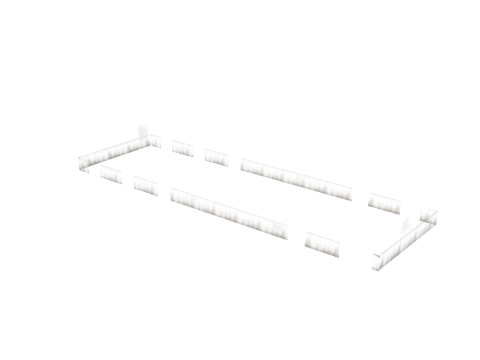 ch2_03c_stable_a, a GTA V map model