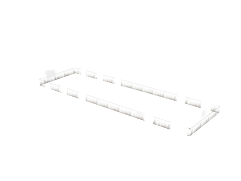 ch2_03c_stable_a002, a GTA V map model