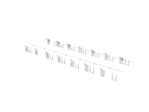 ch2_03c_stable_d, a GTA V map model