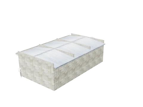 ch2_03c_storage, a GTA V map model