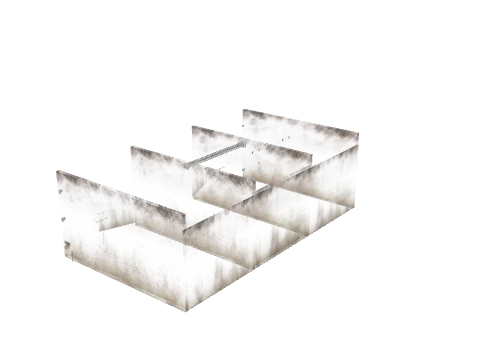 ch2_03c_storage_detail, a GTA V map model