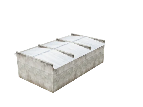 ch2_03c_storage_lod, a GTA V map model