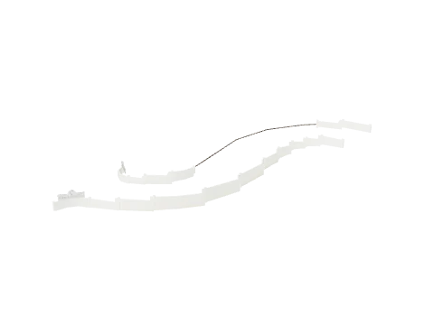 ch2_03c_wall_01_lod, a GTA V map model