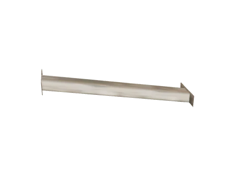 ch2_03d_culvert_slod, a GTA V map model