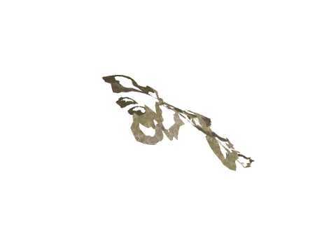 ch2_03d_d45, a GTA V map model