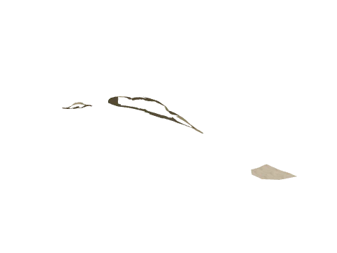 ch2_03d_d45a, a GTA V map model