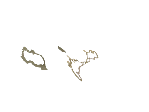 ch2_03d_d45f, a GTA V map model
