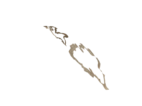 ch2_03d_d4c, a GTA V map model