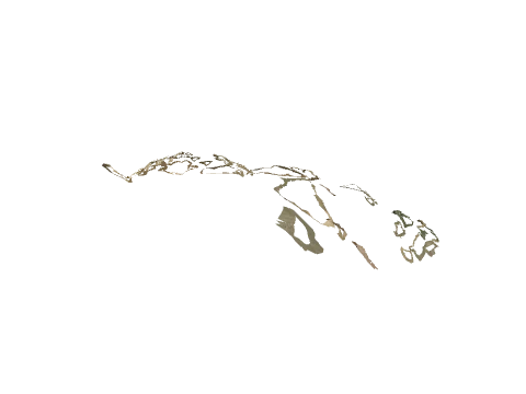 ch2_03d_d59, a GTA V map model