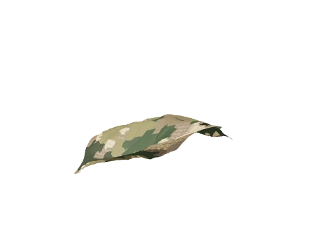 ch2_03d_l1, a GTA V map model