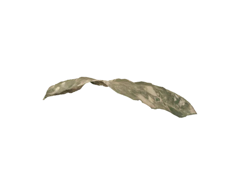 ch2_03d_l1_slod, a GTA V map model