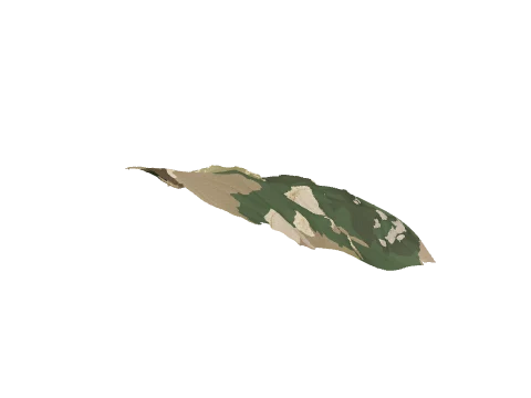 ch2_03d_l2, a GTA V map model